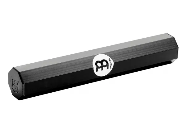 Meinl SH888BK Shaker Large