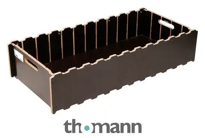 Thon 120 Multiflex Grid H2