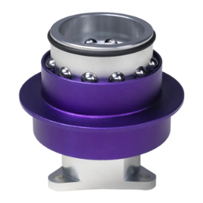 Conspit CDR Quick Release