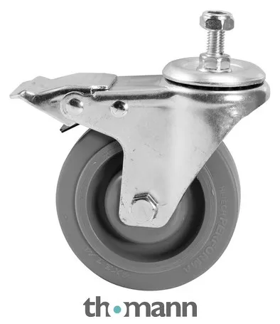 Eurolite Wheel STV-250