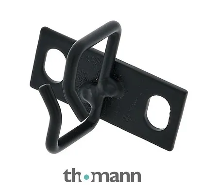 Thon Cable Management