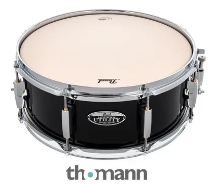 Pearl Modern Utility 14"x5,5" #234