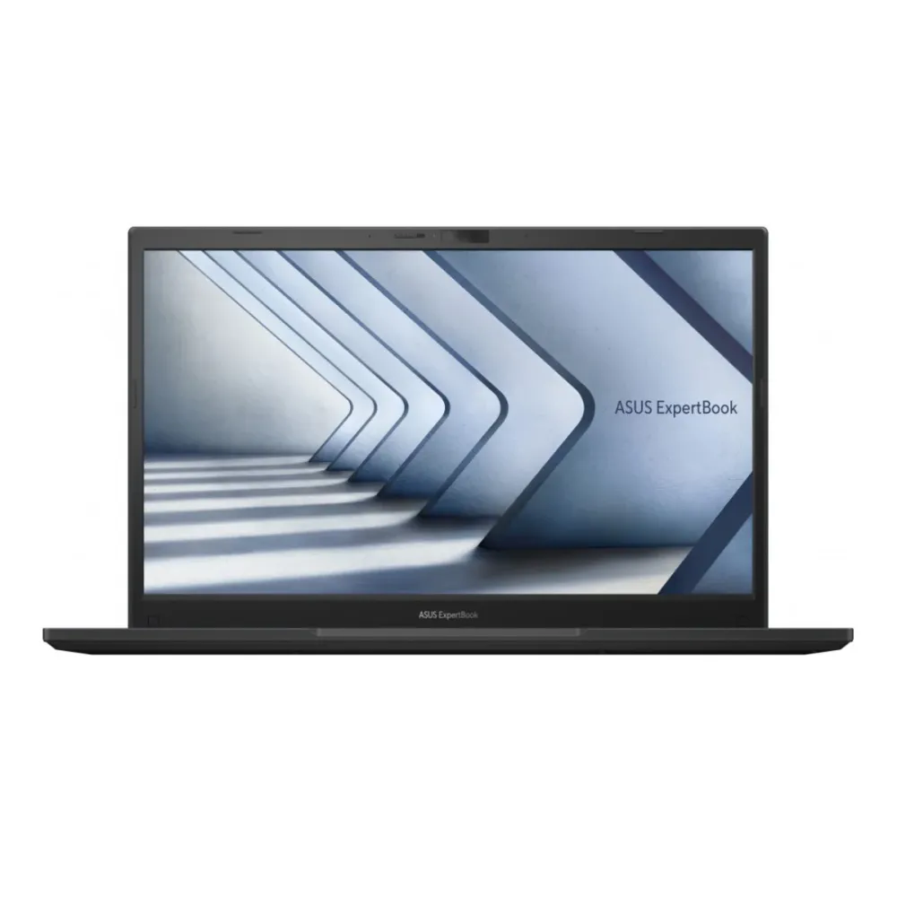 Portátil ASUS ExpertBook Essential B1402CVA 14" i5-1335U SSD 512/16GB Intel UHD Graphics W11P