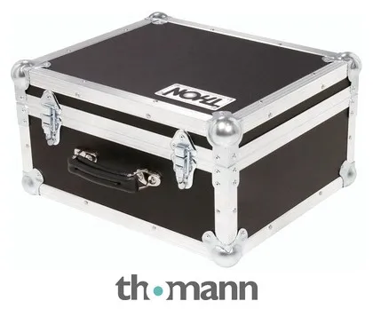 Thon Case for Roland SPD-SX PB