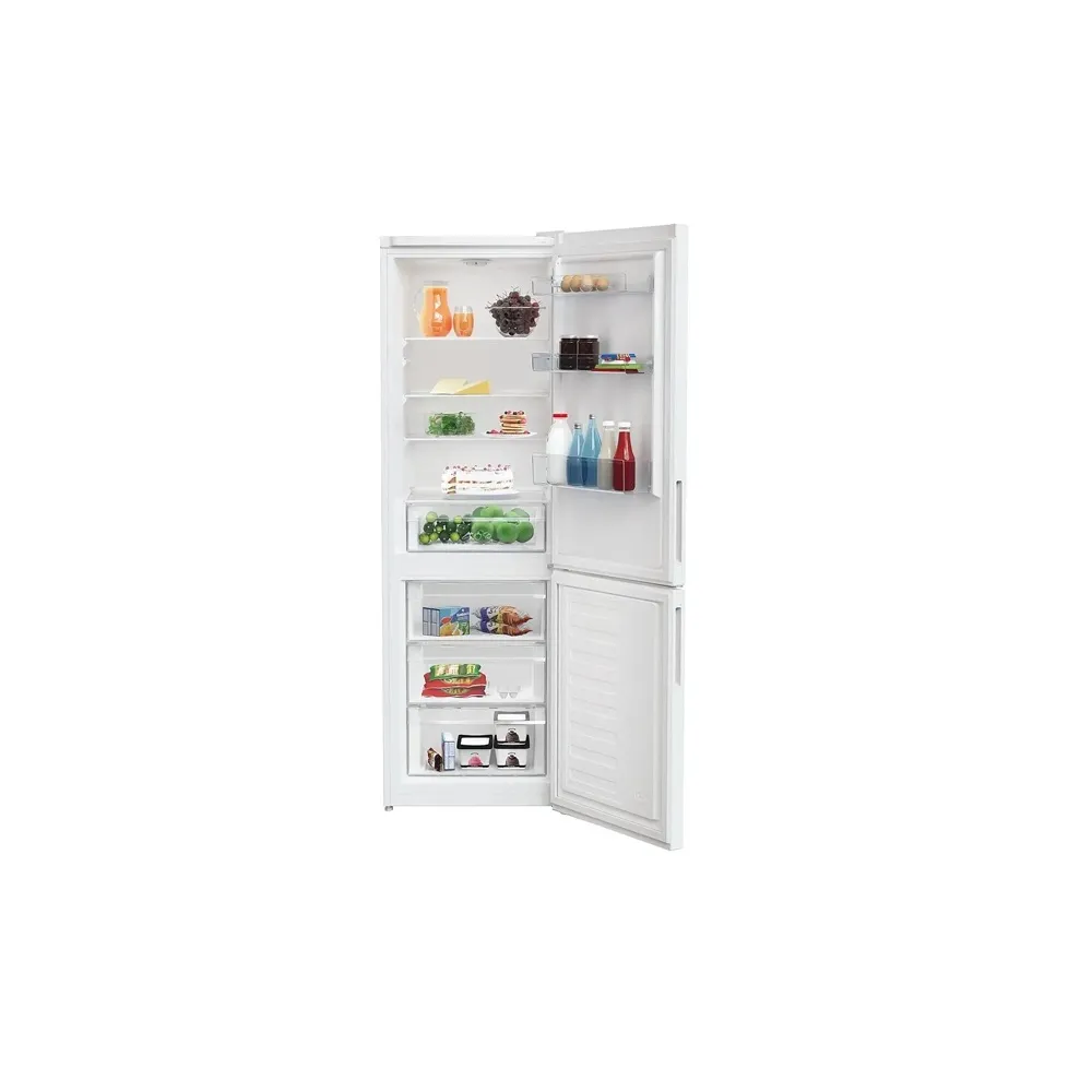 COMBINADO INDESIT - INKS 1361 W4E1