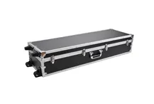 Flightcase PowerAcoustics CASE LSA 200 XL
