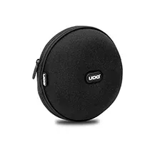 Saco para Auscultadores UDG U 8201 BL
