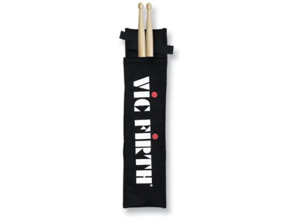 Vic Firth Saco Baquetas Marcha 1 Par