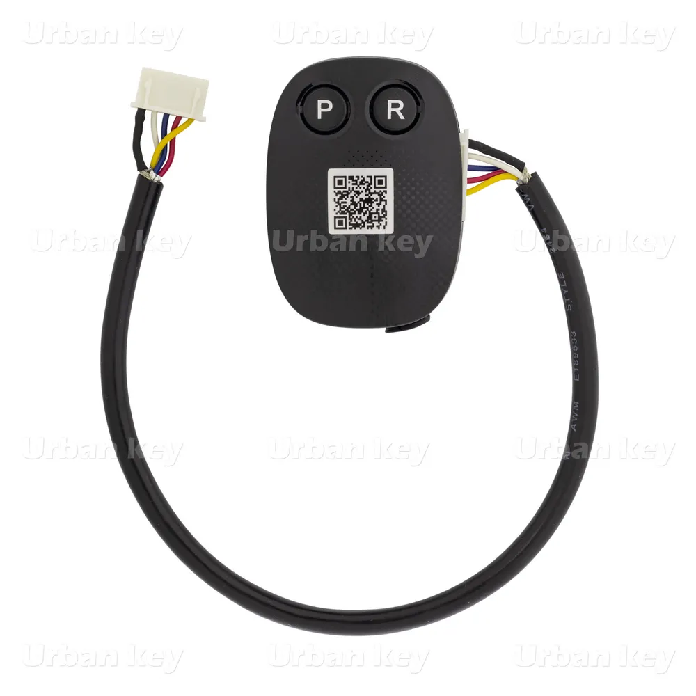 Modulo Wifi Bluetooth Powertech Para A Serie Pg80, Pg120