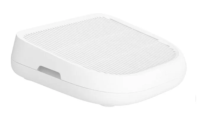 Acessório PETKIT Cat Litter Trapper