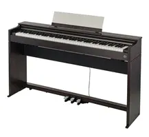 Casio AP-S200 Brown