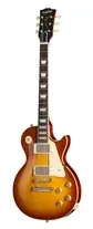 Epiphone IGC 1959 Les Paul Standard Reissue Golden Poppy Burst