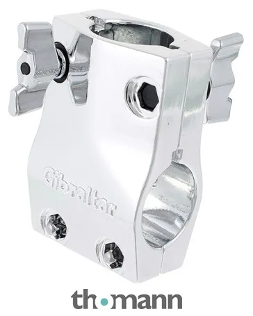 Gibraltar SC-GRSCTL Rack T-Leg Clamp CH