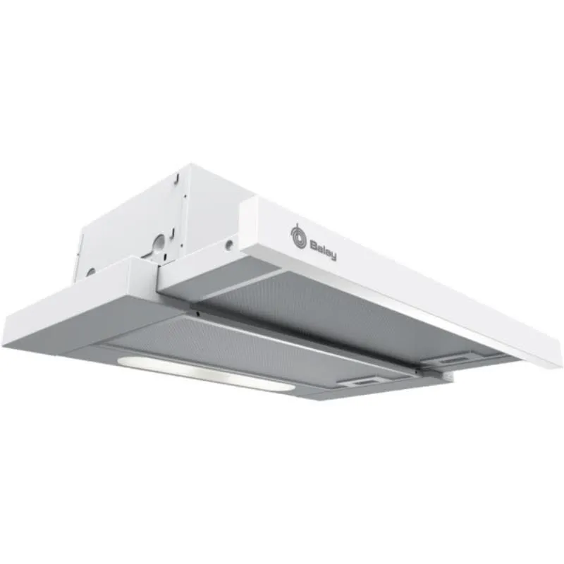 Exaustor Balay 3-bt-262-mb