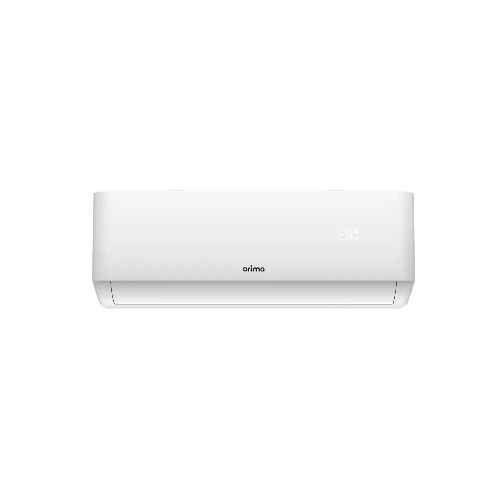 AR CONDICIONADO ORIMA ORSTT-09-R32