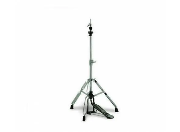 Ashton HH400