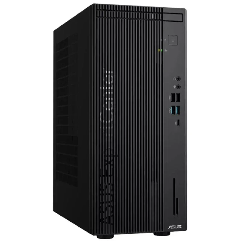 Computador ASUS ExpertCenter Advanced D700MER-714700013X i7-14700 16GB 1TB W11P