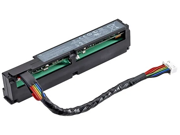 Hewlett Packard Enterprise 12W Smart Storage Battery for BL 727261-B21