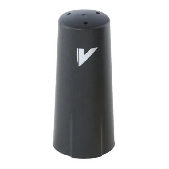 Vandoren C01P