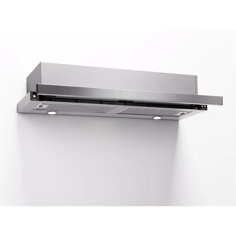 Exaustor Orima Org-7009-x