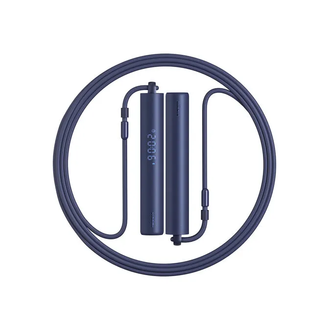 Corda de Saltar Inteligente Xiaomi Smart Jump Rope