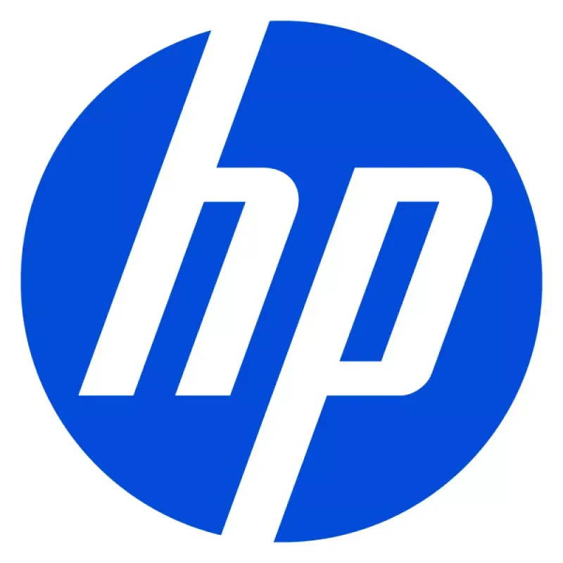 HP IDS Ryzen3 5400U 455 G8 8/128GB NB PT