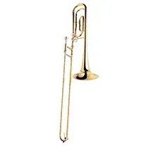 Trombone J.Michael TB550L