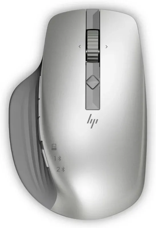 Rato sem fios HP 930 Creator