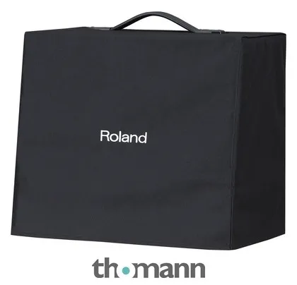 Roland RAC-KC200
