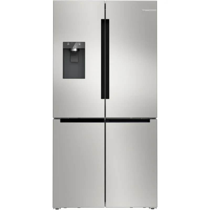 Frigorífico Side by Side Bosch Kfi-96-apea