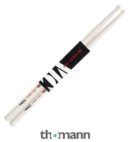 Vic Firth VFSRHN Corpmaster R. Hardimon