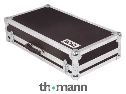 Thon KB Case Sequential Pro 3