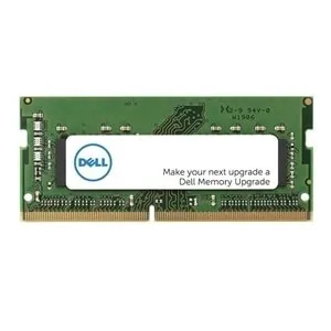 DELL AB371023 memory module 8 GB 1 x 8 GB DDR4 3200 MHz AB371023