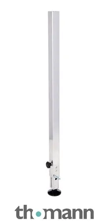Stageworx Grid Leg Typ45 100-160 cm