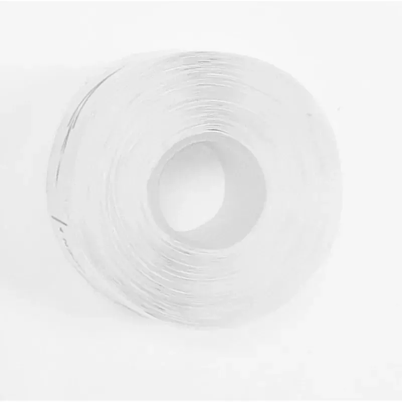 Lifenaxx - Impressora Etiquetas LX-048 - rolo 15x35mm