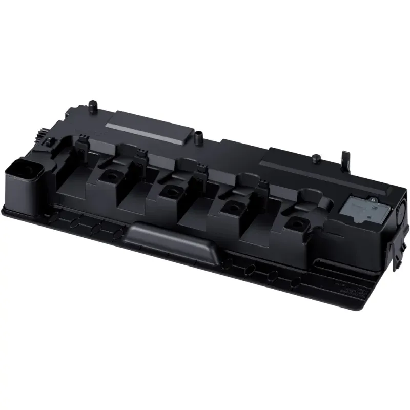 Recolector de Toner HP CLT-W808