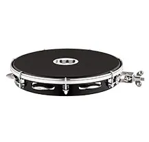 Pandeiro Meinl PA10A-NH-H 10"