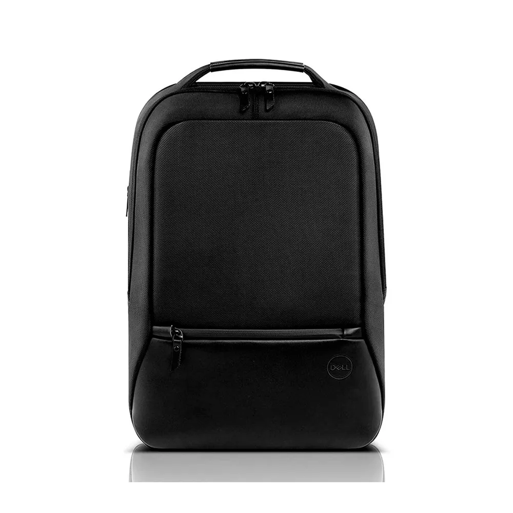 Mochila Dell Premier Slim PE1520PS 15" Preta