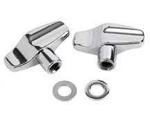 Porca para Suporte Pearl UGN8/2