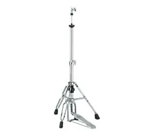 Suporte pratos choque Dixon PSH9