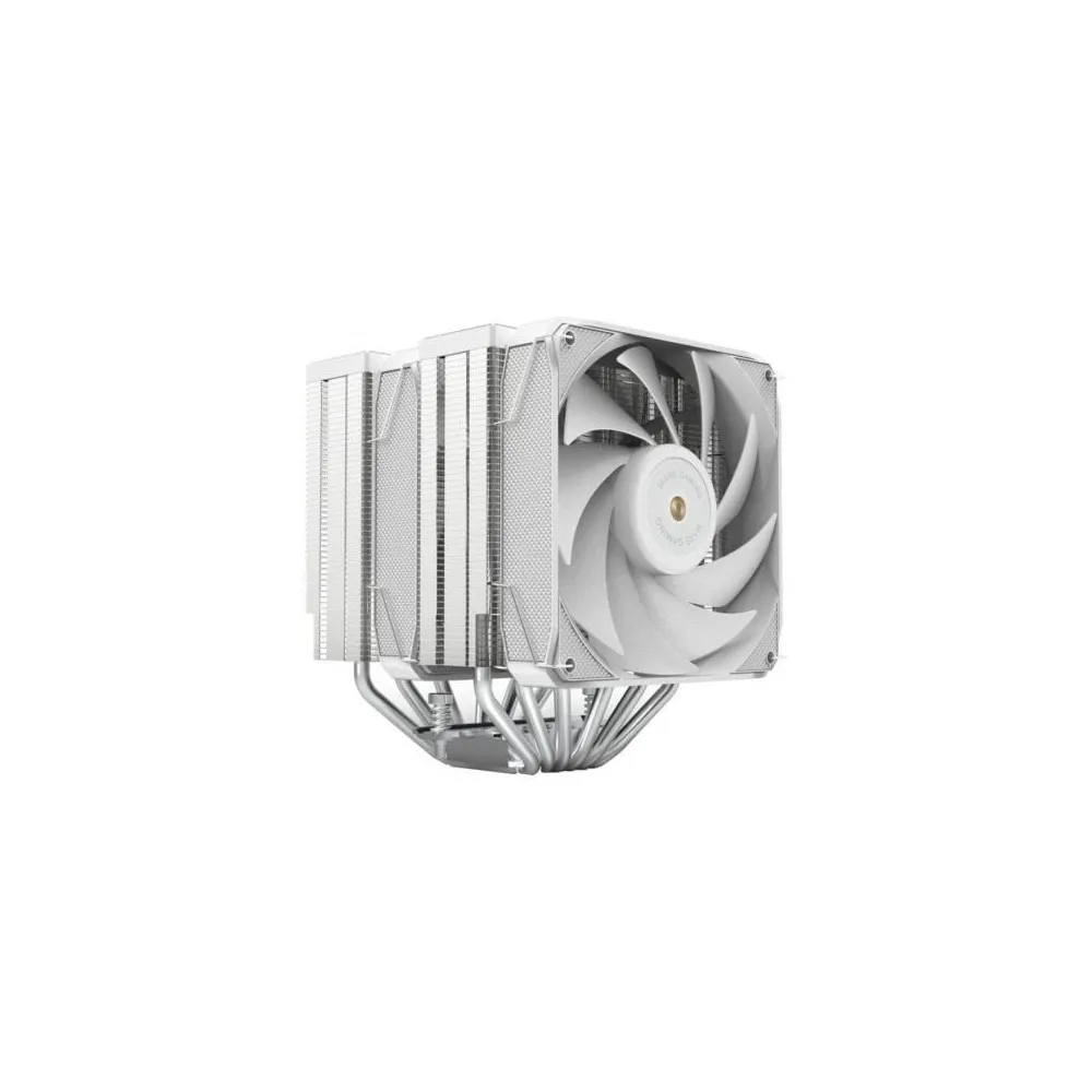 Mars Gaming Refrigeração líquida A-RGB MCPU-XU6 120 mm