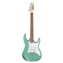 Ibanez GRX40 Metallic Light Green