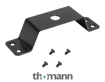 Eurolite Omega Holder for DXT Series