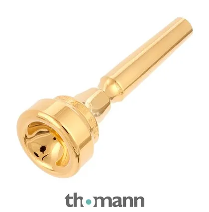 Denis Wick 4882 Trumpet 2W