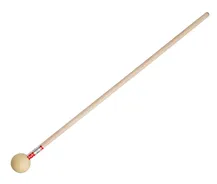 Baquetas Orff Iñaki Sebastian GB Borracha Macia