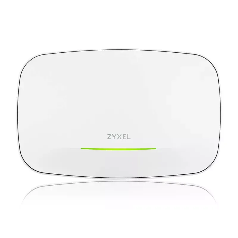 ZYXEL NWA130BE AP WIFI7 2X2