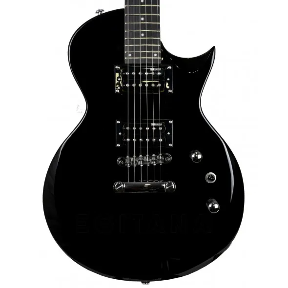 ESP LTD EC-10 BLK