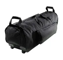 Saco para Ferragens Pearl PPBKPHD38W