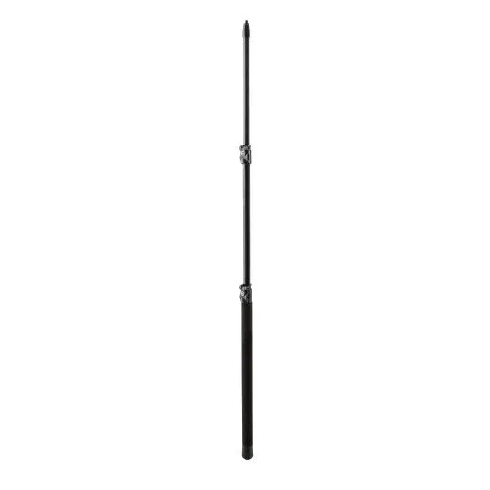 K&M SUPORTE MICROFONE "Fishing Pole" 23755