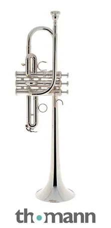 Yamaha YTR-9635 Trumpet
